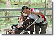 DSC_1831e.jpg