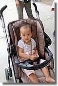 DSC_1834e.jpg
