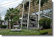 DSC_1837e.jpg