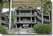 DSC_1839e.jpg