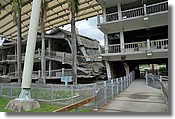 DSC_1840e.jpg