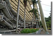 DSC_1841e.jpg