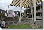 DSC_1842e.jpg