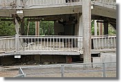 DSC_1843e.jpg