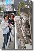 DSC_1844e.jpg