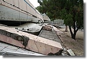 DSC_1845e.jpg