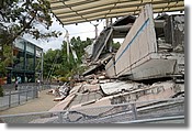 DSC_1846e.jpg