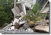 DSC_1847e.jpg