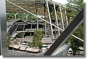 DSC_1848e.jpg