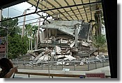 DSC_1849e.jpg