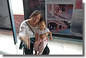 DSC_1850e.jpg