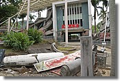 DSC_1852e.jpg