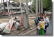 DSC_1853e.jpg