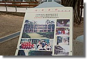 DSC_1855e.jpg