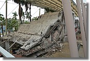 DSC_1858e.jpg