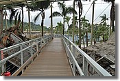 DSC_1859e.jpg