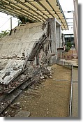 DSC_1860e.jpg