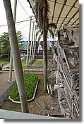 DSC_1862e.jpg