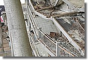 DSC_1864e.jpg