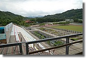 DSC_1865e.jpg