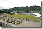 DSC_1866e.jpg