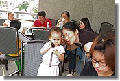 DSC_1867e.jpg