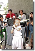 DSC_1868e.jpg