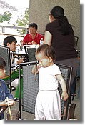 DSC_1869e.jpg