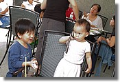 DSC_1870e.jpg