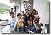 DSC_1872e.jpg