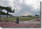 DSC_1874e.jpg