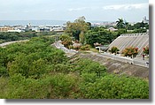 DSC_1875e.jpg
