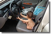 DSC_1879e.jpg