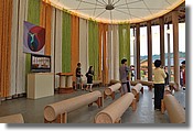 DSC_1882e.jpg