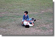 DSC_1883e.jpg