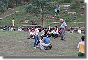 DSC_1884e.jpg