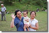 DSC_1885e.jpg