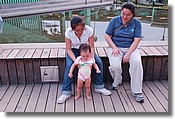 DSC_1886e.jpg