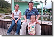 DSC_1887e.jpg