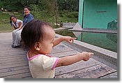 DSC_1888e.jpg