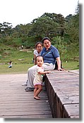 DSC_1889e.jpg