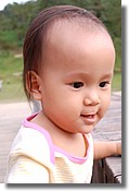 DSC_1890e.jpg