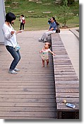 DSC_1891e.jpg