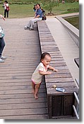 DSC_1892e.jpg