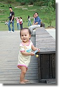 DSC_1893e.jpg