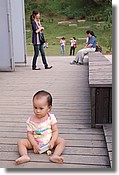 DSC_1894e.jpg