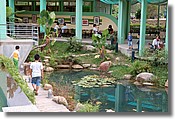 DSC_1895e.jpg