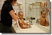 DSC_1897e.jpg