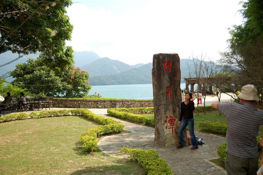 DSC_1901e.jpg[按此處可切至下一頁]