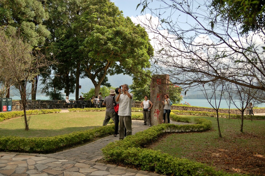 DSC_1906e.jpg[按此處可切至下一頁]
